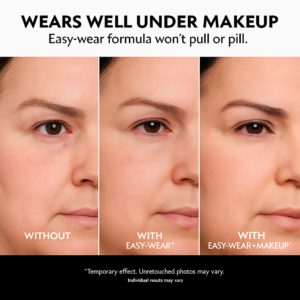 Slayitco™ Instant Eye Bag