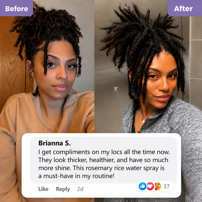Slayitco™ Loc Spray