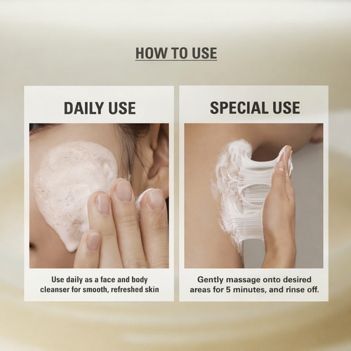 Slayitco ™  Jam Rice Cream