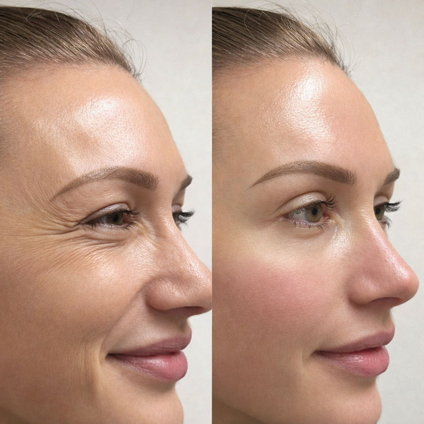 Review by  Danielle K., Florida