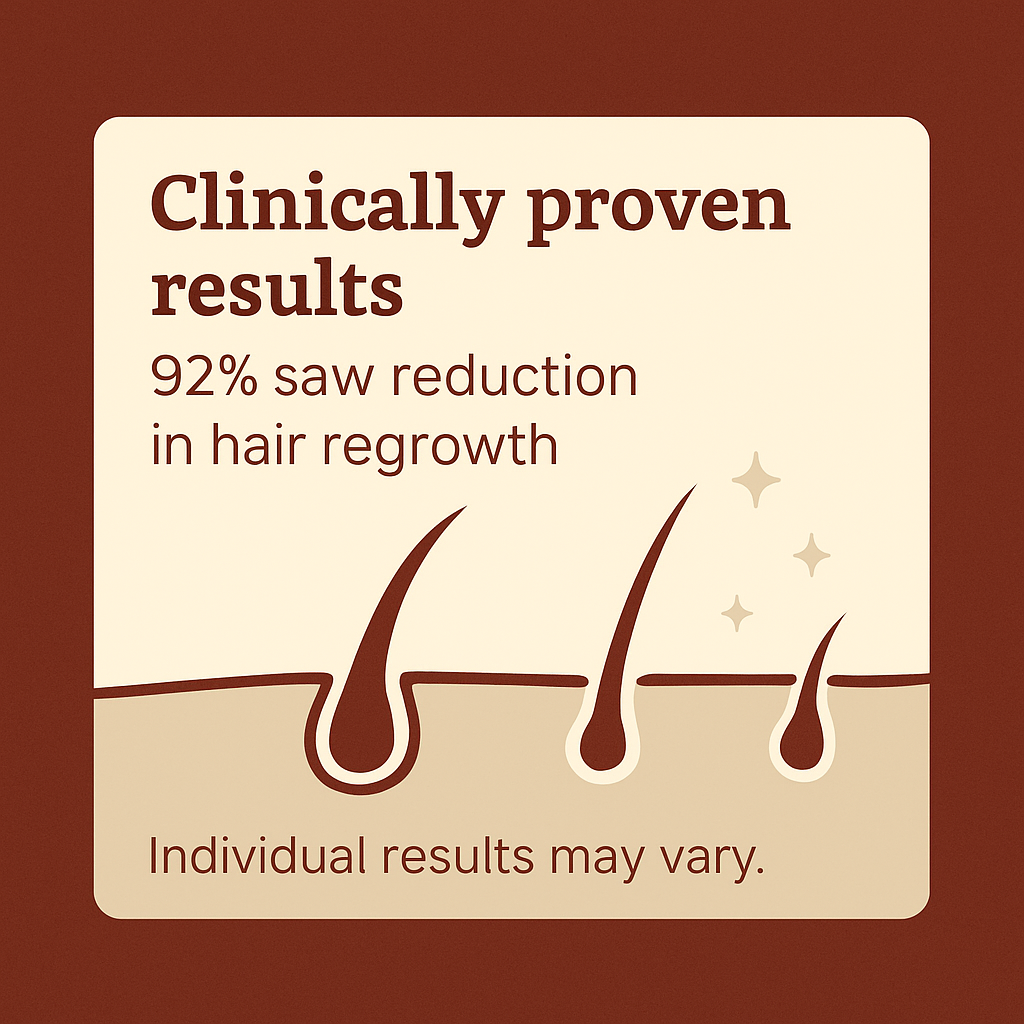 Slayitco®  Cyperus Oil