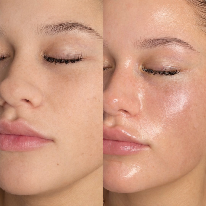 Review by Danielle K., Florida