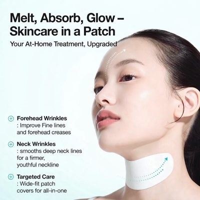 Slayitco®  PDRN Collagen Plumping Smoothing Bundle