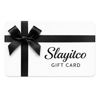 $20 gift Card
