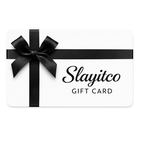 $20 gift Card