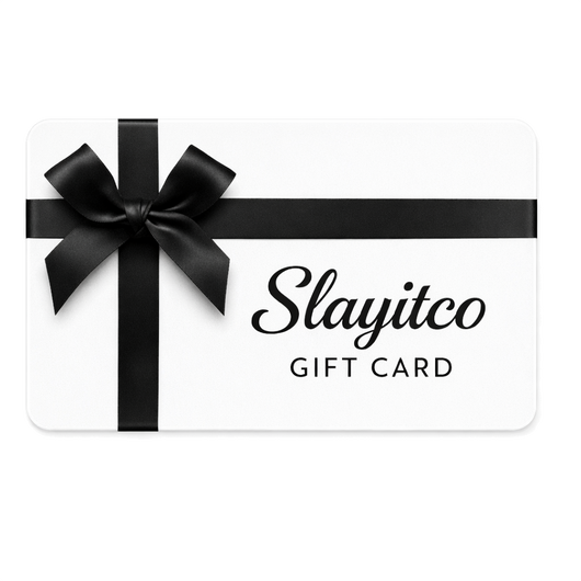 $20 gift Card