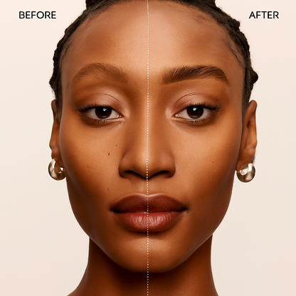 Slayitco™ Tear Off EyeBrow Gel