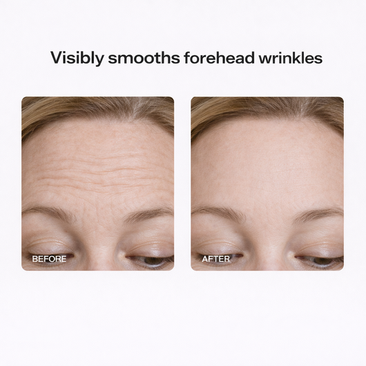 Slayitco®  PDRN Collagen Plumping Smoothing Bundle