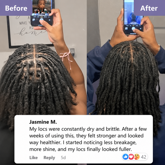 Slayitco™ Loc Spray