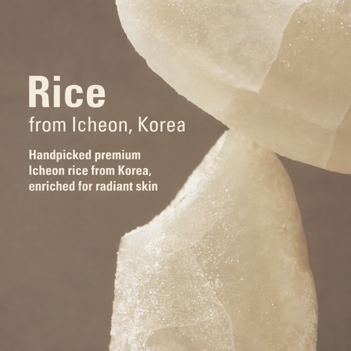 Slayitco ™  Jam Rice Cream