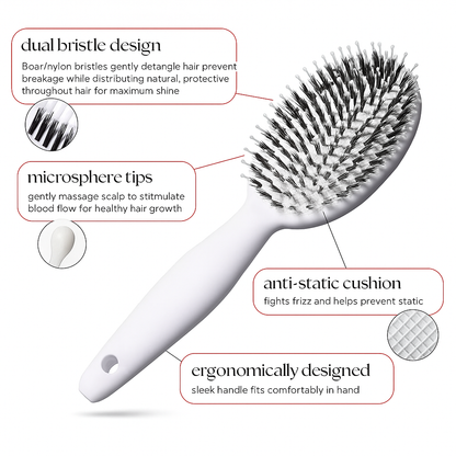 Slayitco® Miracle Brush