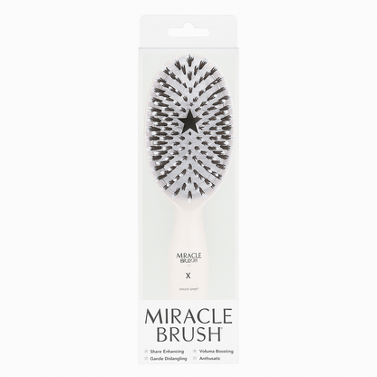 Slayitco® Miracle Brush