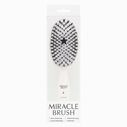 Slayitco® Miracle Brush