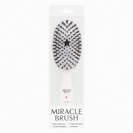 Slayitco® Miracle Brush