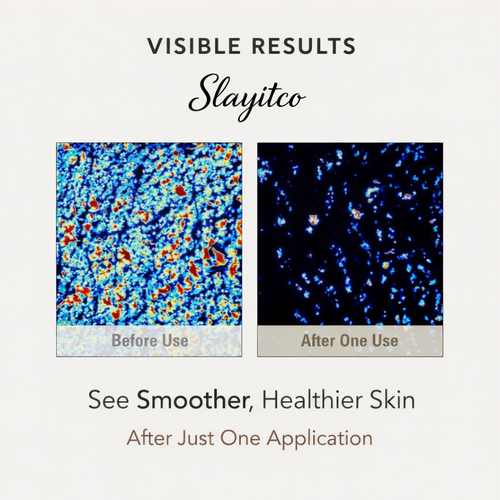 Slayitco ™  Jam Rice Cream