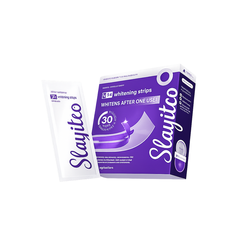 Hydrating Collagen Spray for Smoother,