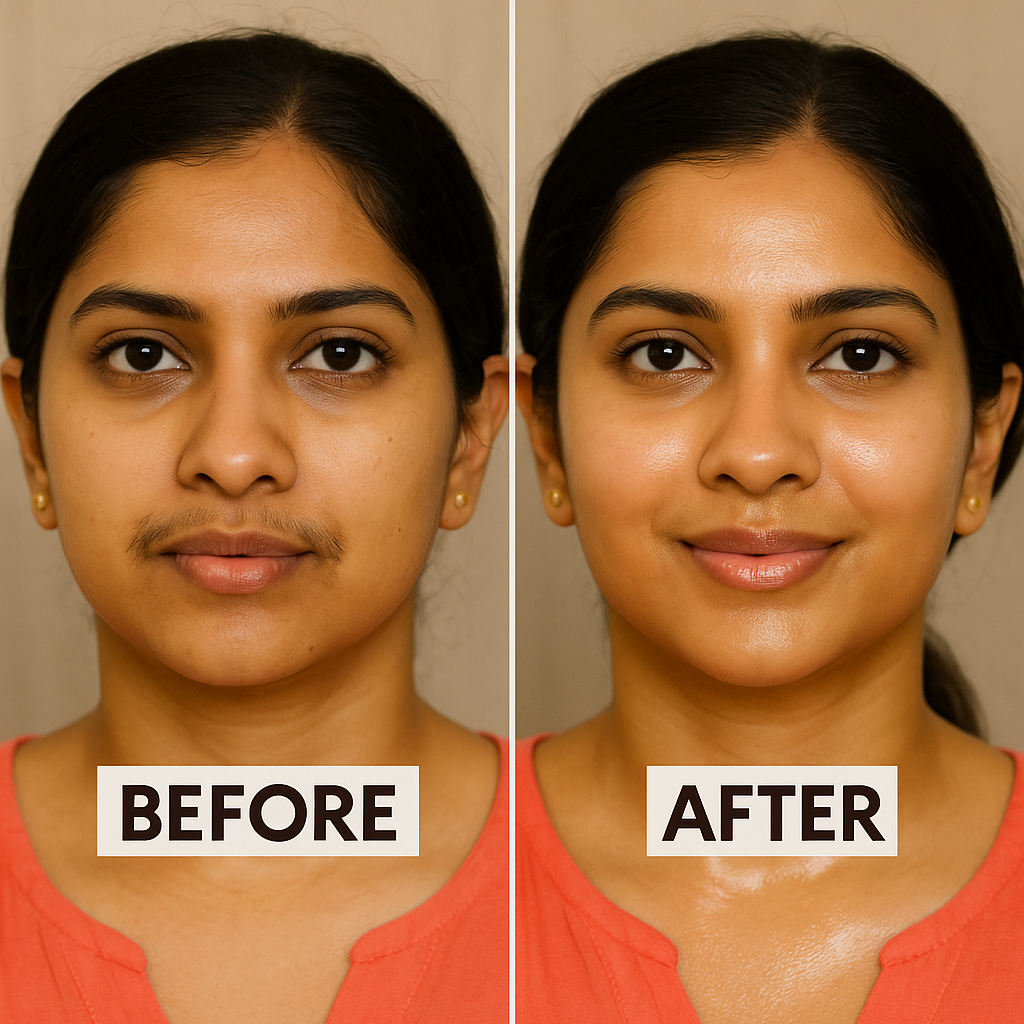 Slayitco®  Cyperus Oil