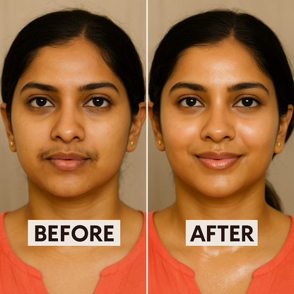 Slayitco®  Cyperus Oil