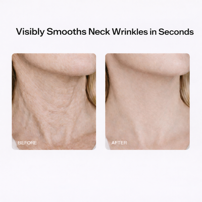 Slayitco®  PDRN Collagen Plumping Smoothing Bundle