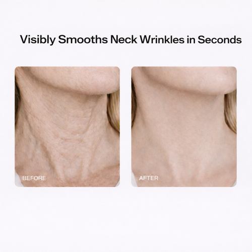 Slayitco®  PDRN Collagen Wrinkle Mask