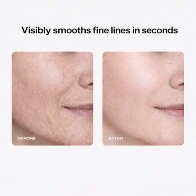 Slayitco®  PDRN Collagen Plumping Smoothing Bundle