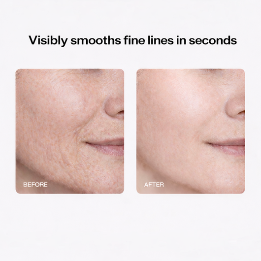 Slayitco®  PDRN Collagen Plumping Smoothing Bundle
