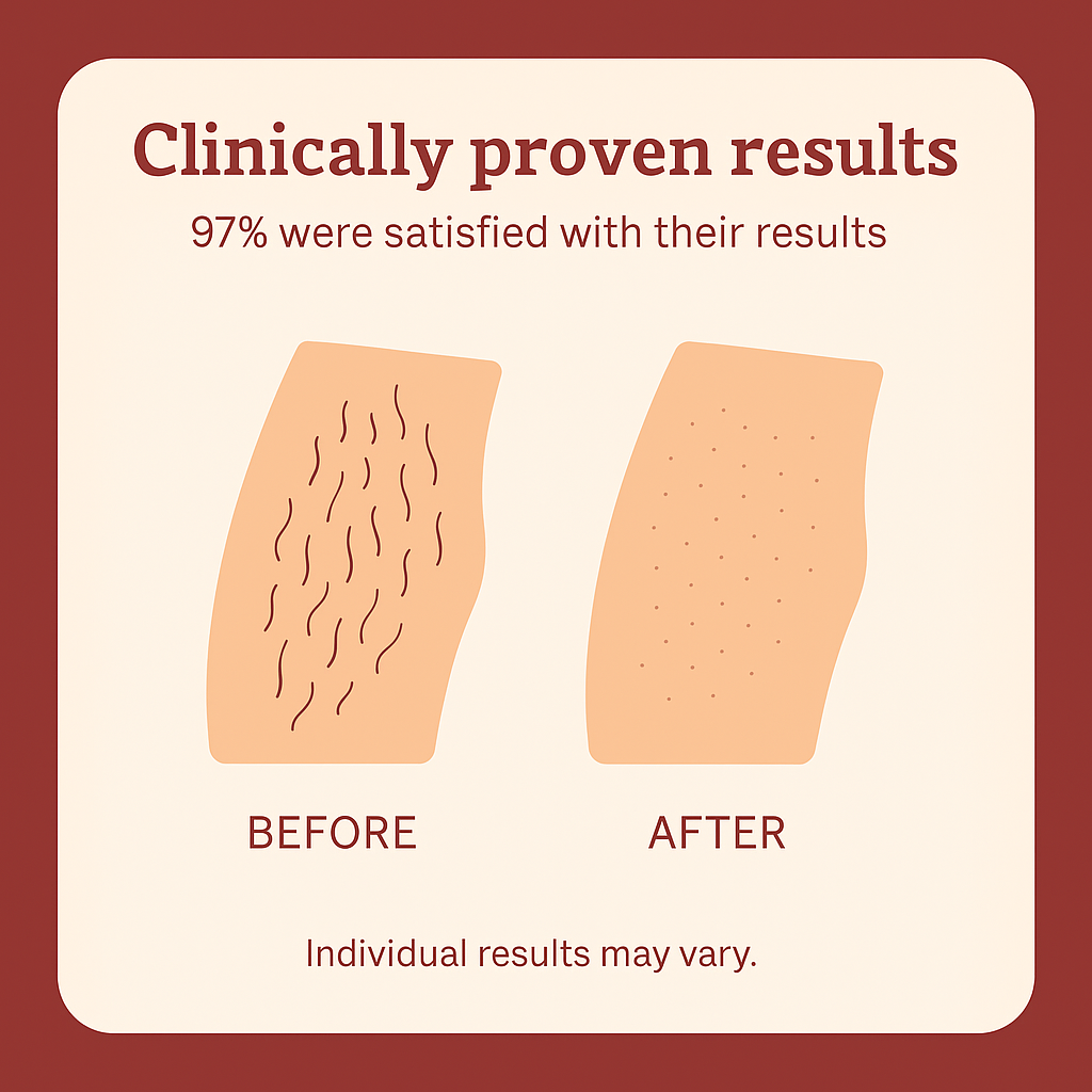 Slayitco®  Cyperus Oil