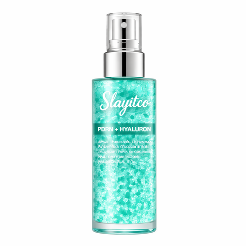PDRN Collagen Spray