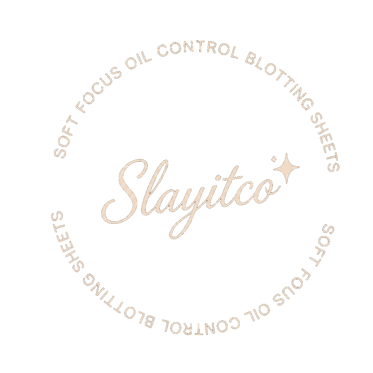 Slayitco