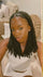 Ashley R. – Loctician