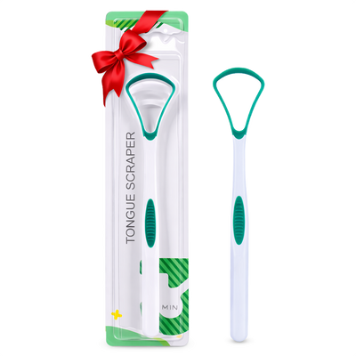 Tongue Scraper
