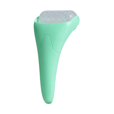 Ice Massager Roller Face