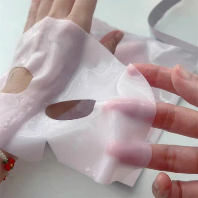 PDRN Mask