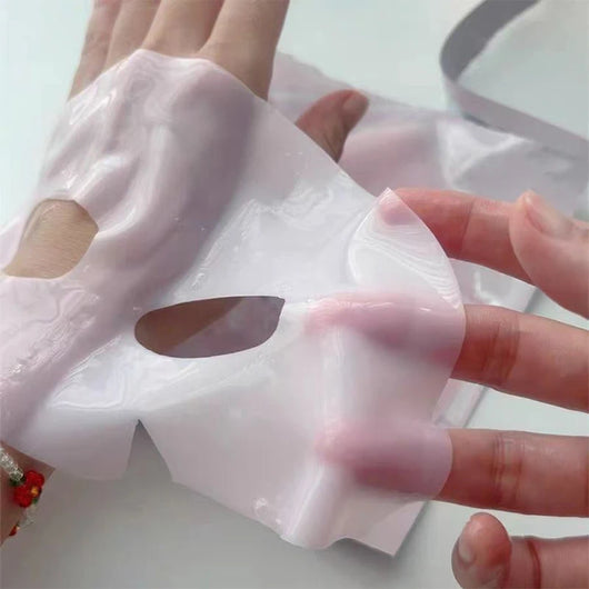 PDRN Mask
