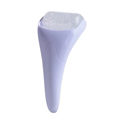 Ice Massager Roller Face