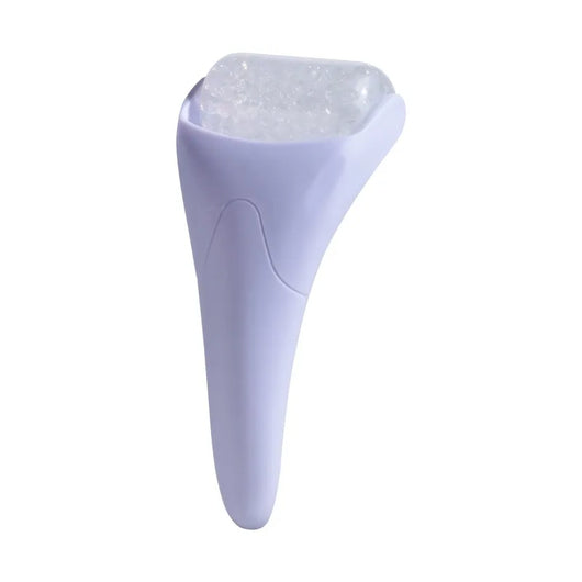 Ice Massager Roller Face