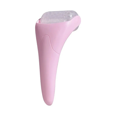 Ice Massager Roller Face