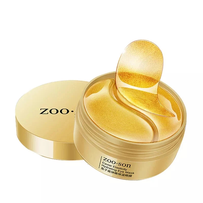 Collagen Eye Mask