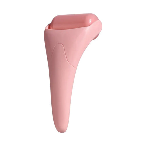 Ice Massager Roller Face