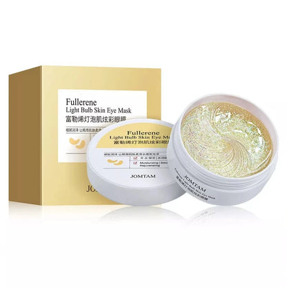 Collagen Eye Mask