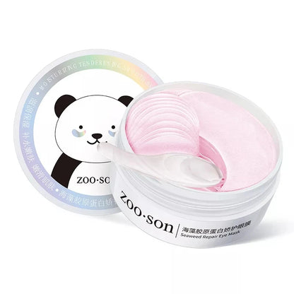 Collagen Eye Mask